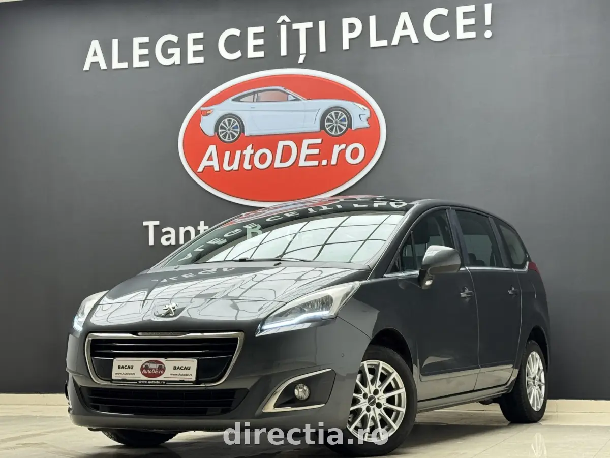 Poza principală