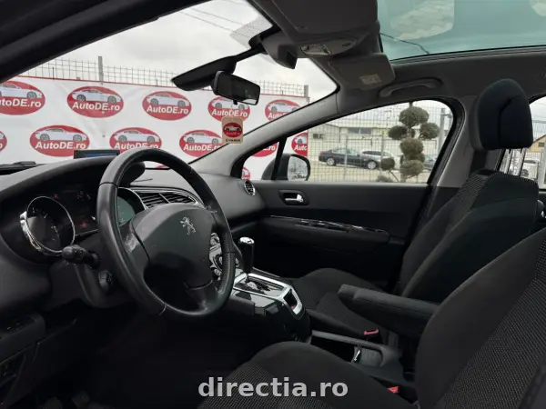 Poza anunț 5