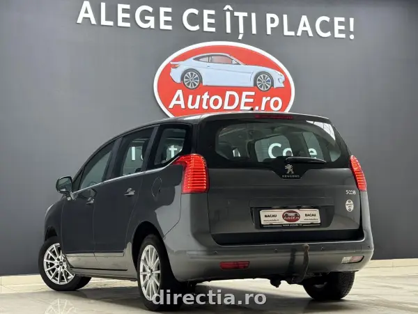 Poza anunț 3