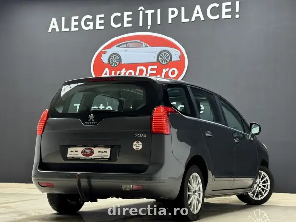 Poza anunț 4