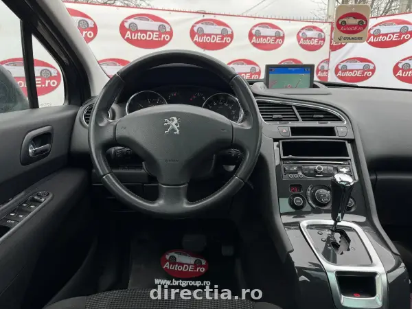 Poza anunț 8