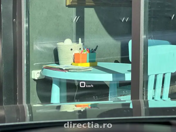 Poza anunț 14