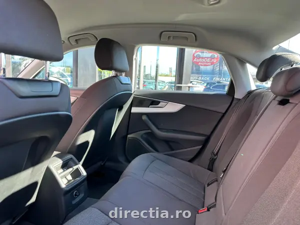 Poza anunț 19