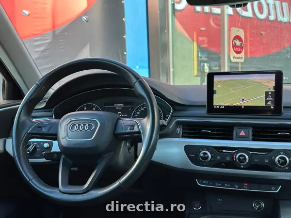 Poza anunț 7