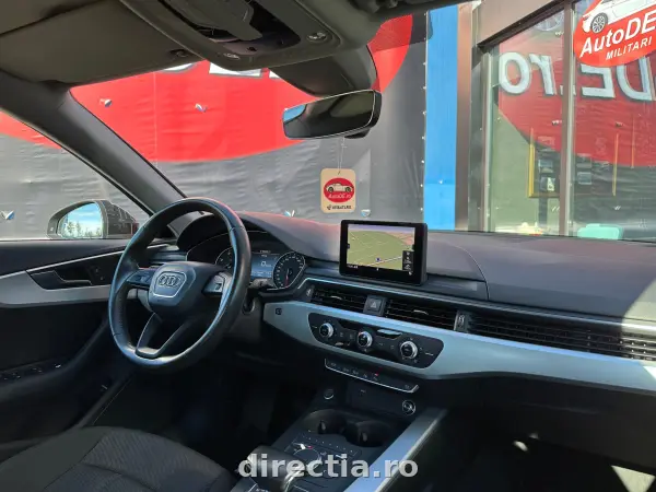 Poza anunț 9