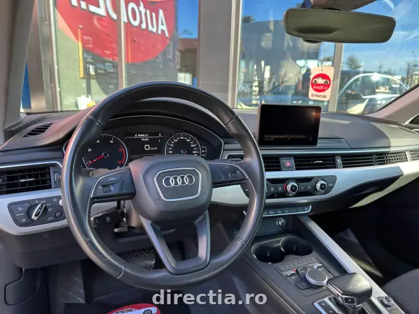 Poza anunț 5