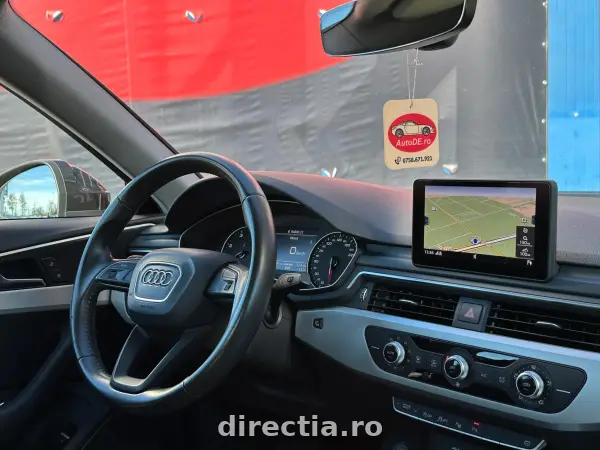 Poza anunț 10