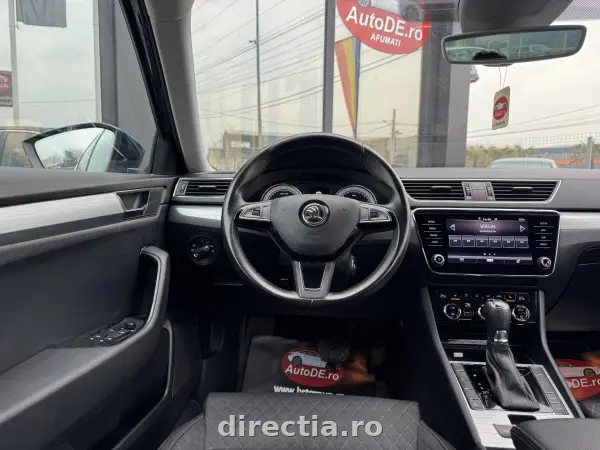 Poza anunț 8