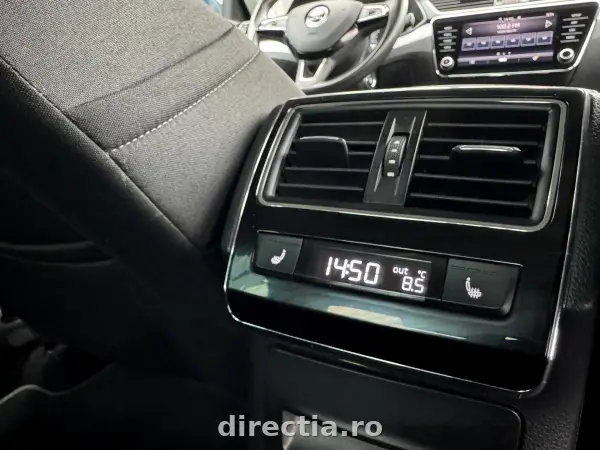 Poza anunț 26
