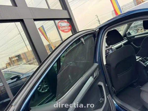 Poza anunț 28
