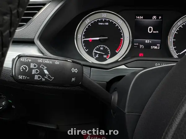 Poza anunț 20