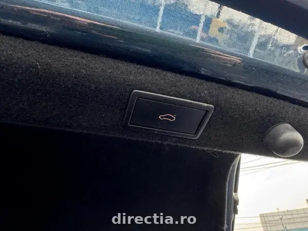 Poza anunț 25