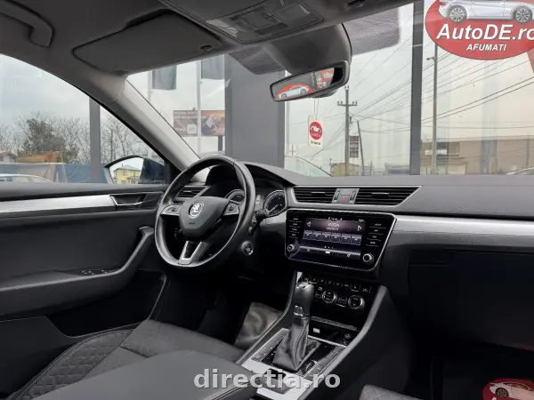 Poza anunț 6