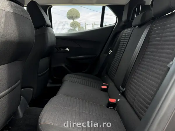 Poza anunț 14