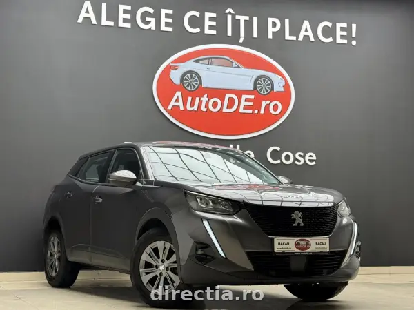 Poza anunț 2