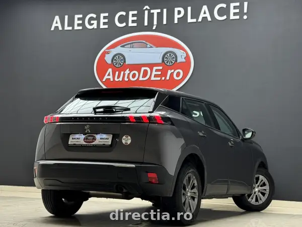 Poza anunț 4