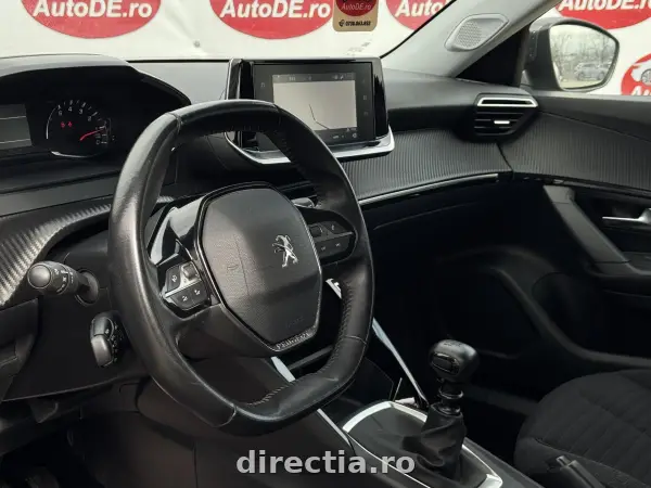 Poza anunț 5