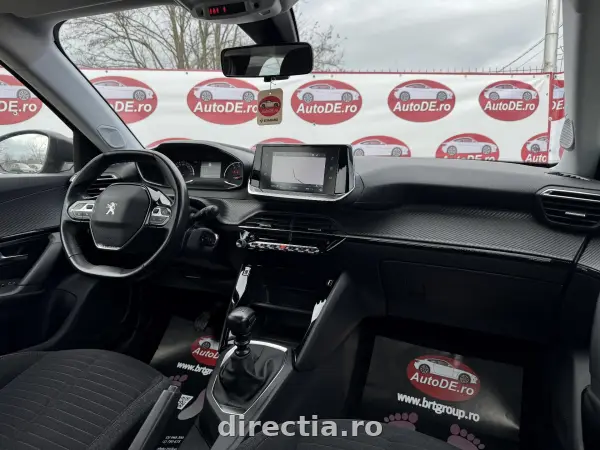Poza anunț 6