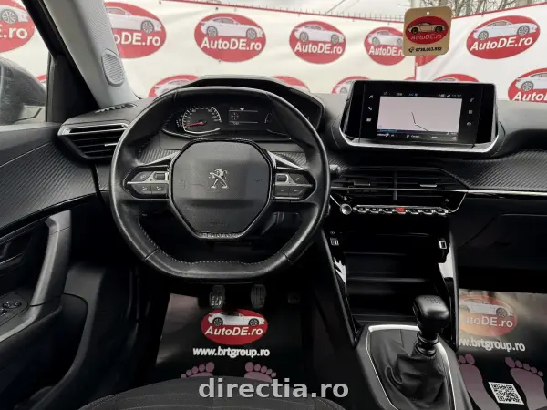Poza anunț 10