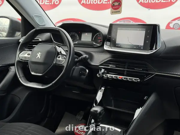 Poza anunț 7