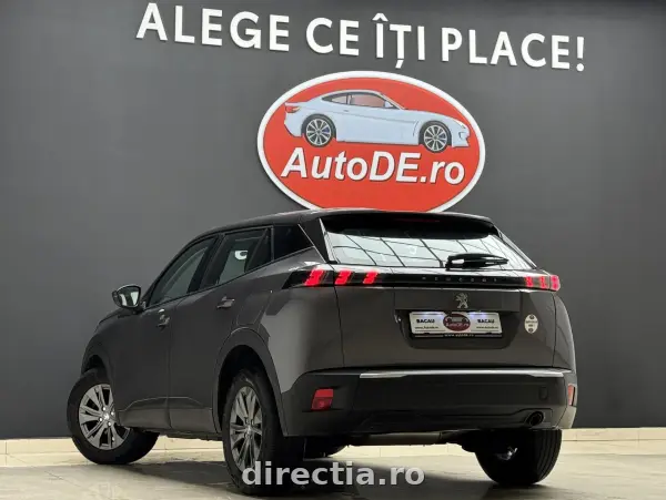 Poza anunț 3