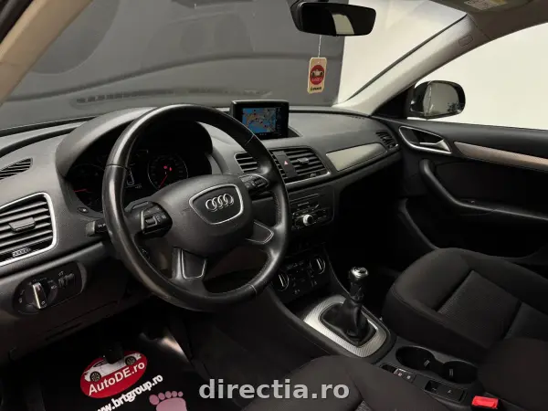 Poza anunț 5
