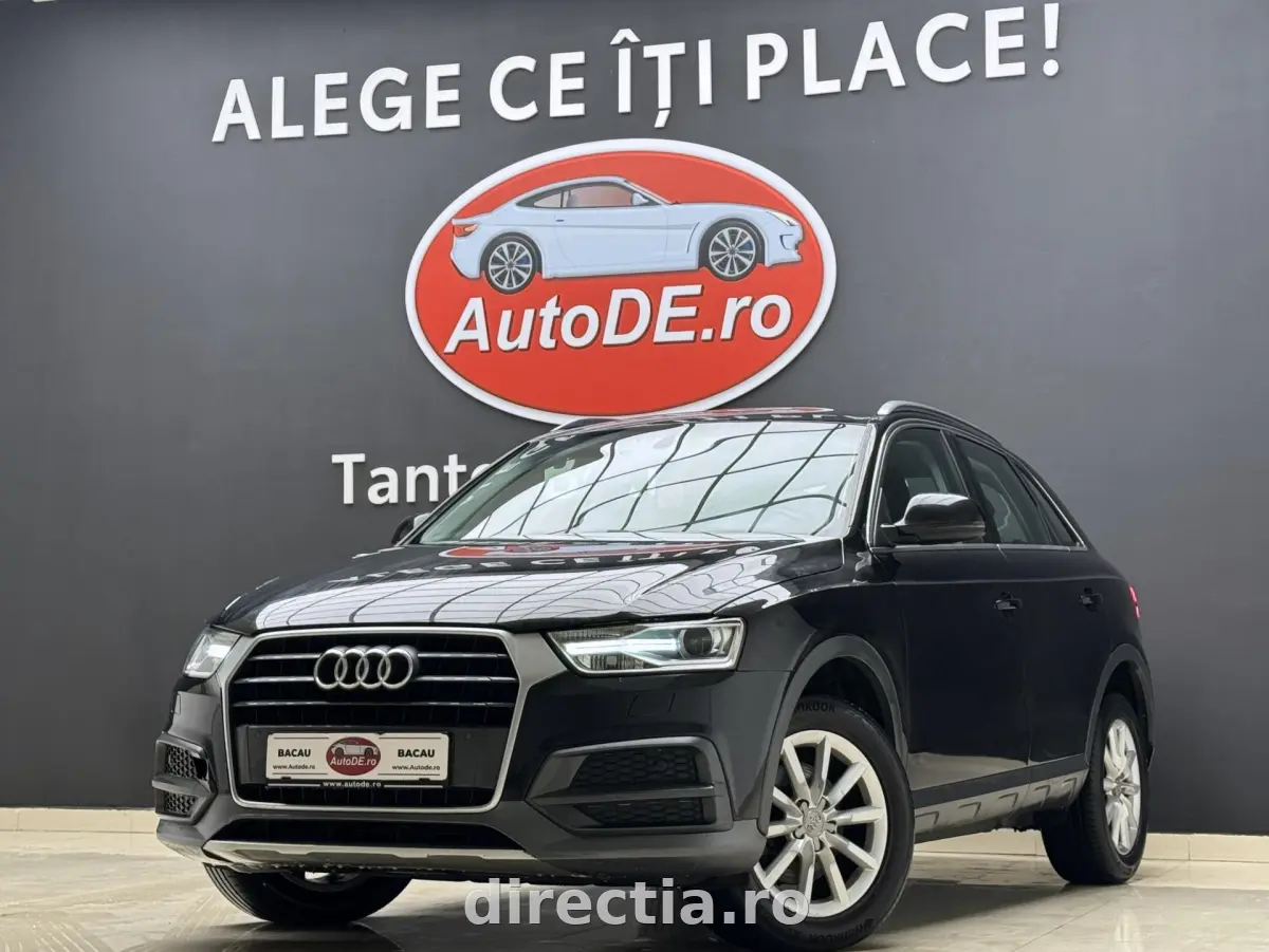 Poza principală