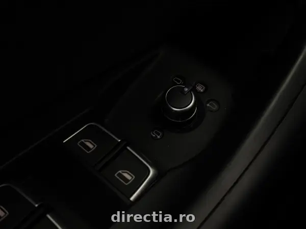 Poza anunț 11