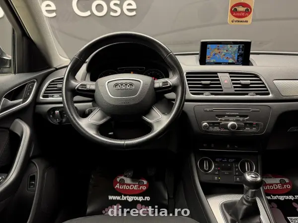 Poza anunț 9