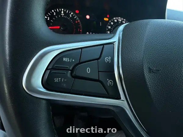 Poza anunț 13