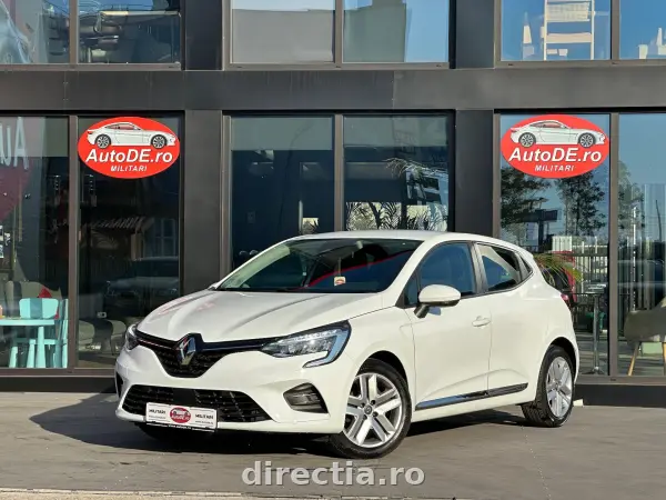 Poza anunț 1
