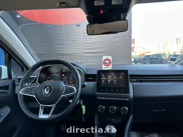 Poza anunț 6