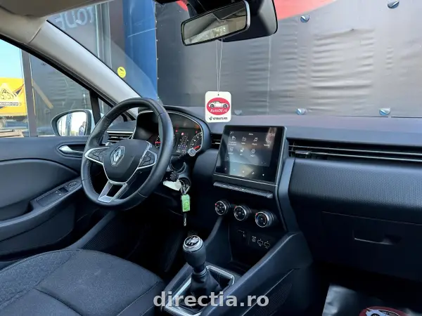 Poza anunț 8