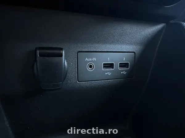 Poza anunț 15