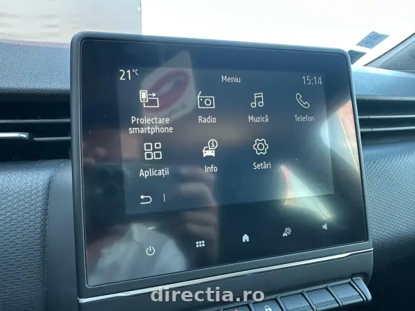 Poza anunț 11