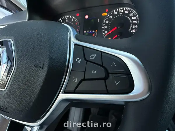 Poza anunț 14
