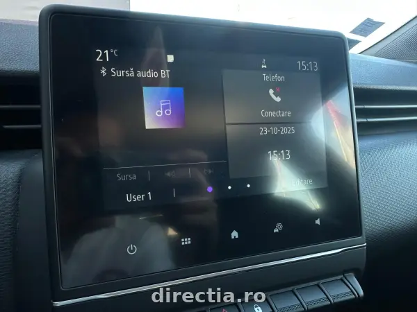Poza anunț 12