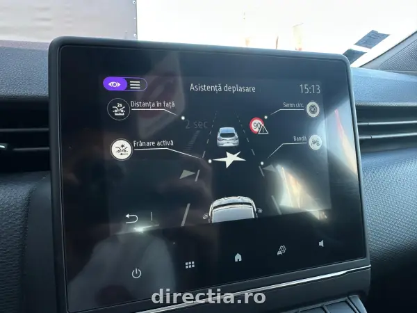 Poza anunț 10