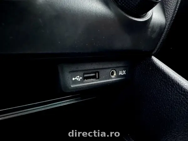 Poza anunț 15