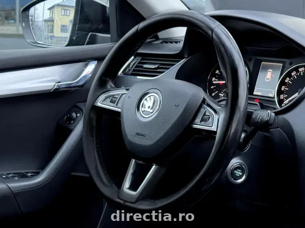 Poza anunț 21