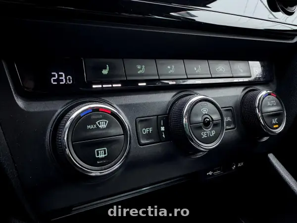 Poza anunț 11