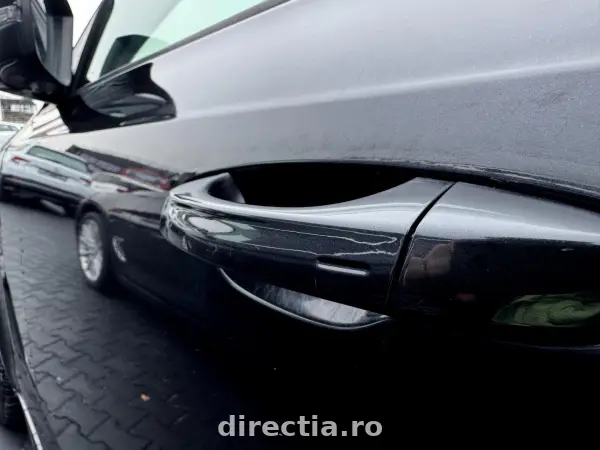Poza anunț 20