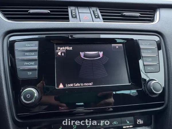 Poza anunț 10