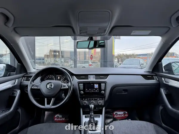 Poza anunț 7