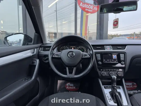 Poza anunț 8