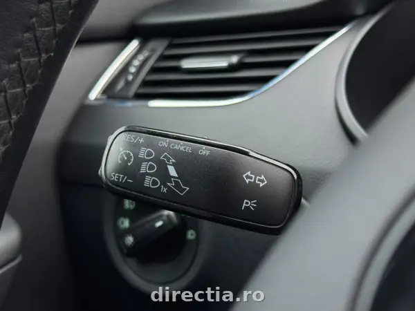 Poza anunț 13