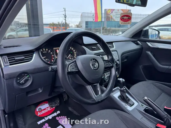 Poza anunț 5