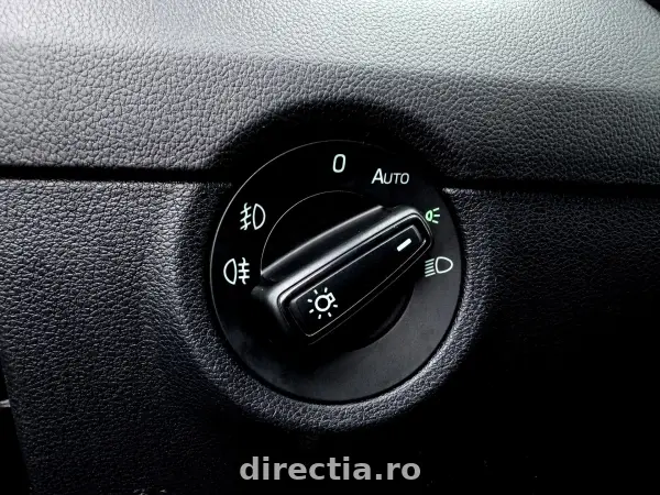 Poza anunț 14