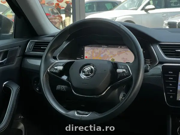 Poza anunț 10