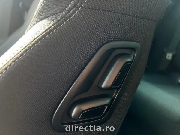 Poza anunț 38